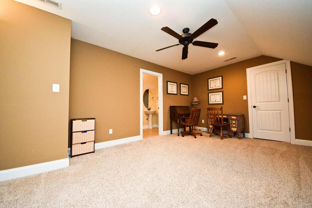 161 Nesting Ridge Road Cleveland, TN 37312 - Photo 35 of 42 161_NestingRidge_34