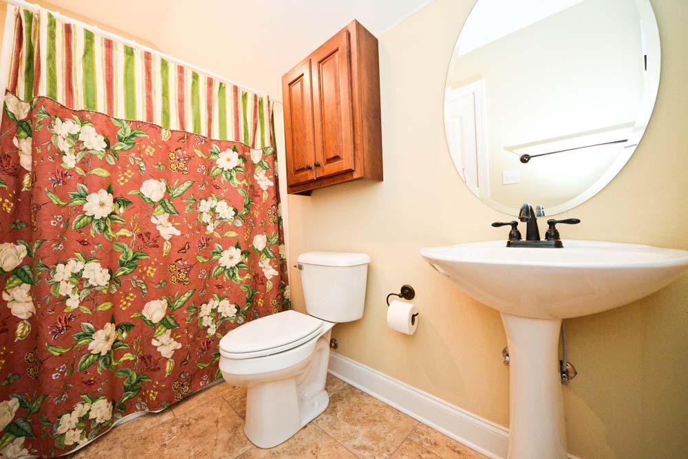 161 Nesting Ridge Road Cleveland, TN 37312 - Photo 36 of 42 161_NestingRidge_35