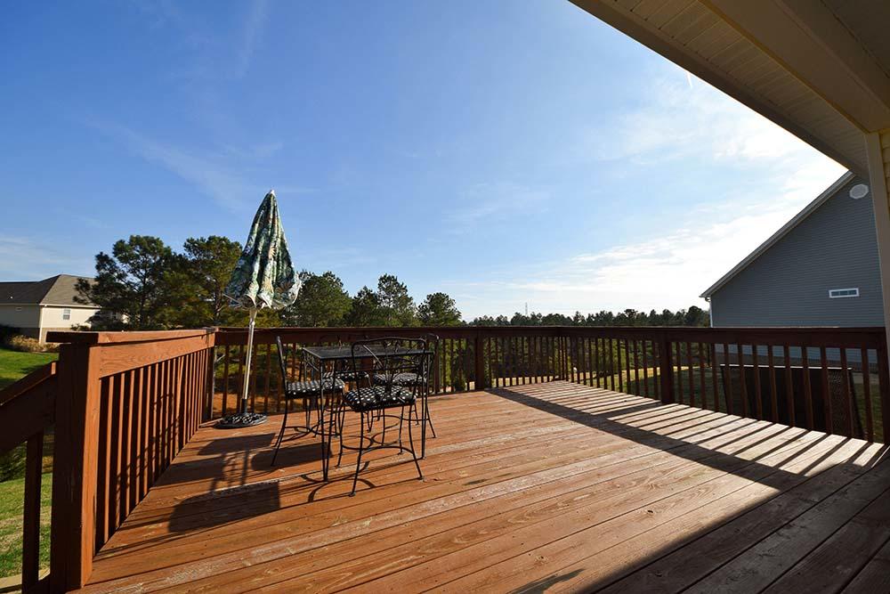 161 Nesting Ridge Road Cleveland, TN 37312 - Photo 37 of 42 161_NestingRidge_37