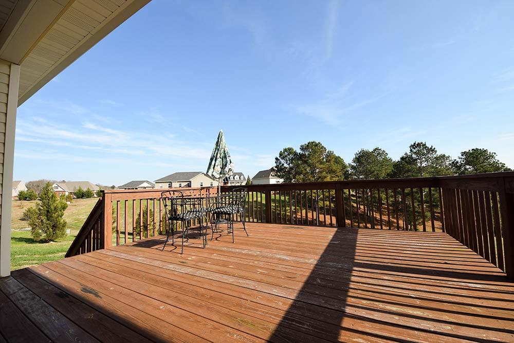 161 Nesting Ridge Road Cleveland, TN 37312 - Photo 38 of 42 161_NestingRidge_38