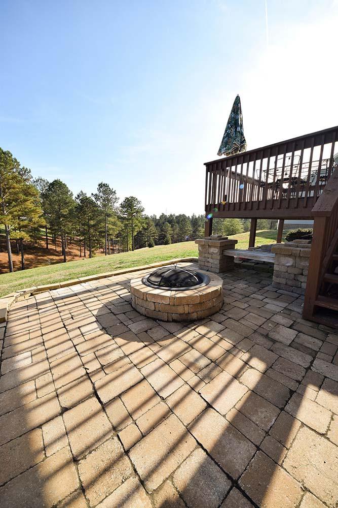 161 Nesting Ridge Road Cleveland, TN 37312 - Photo 39 of 42 161_NestingRidge_39