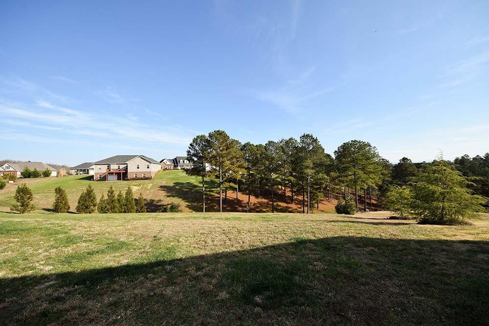 161 Nesting Ridge Road Cleveland, TN 37312 - Photo 40 of 42 161_NestingRidge_40