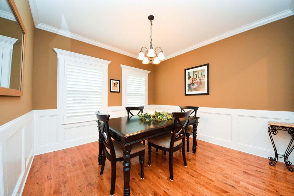 161 Nesting Ridge Road Cleveland, TN 37312 - Photo 8 of 42 161_NestingRidge_07