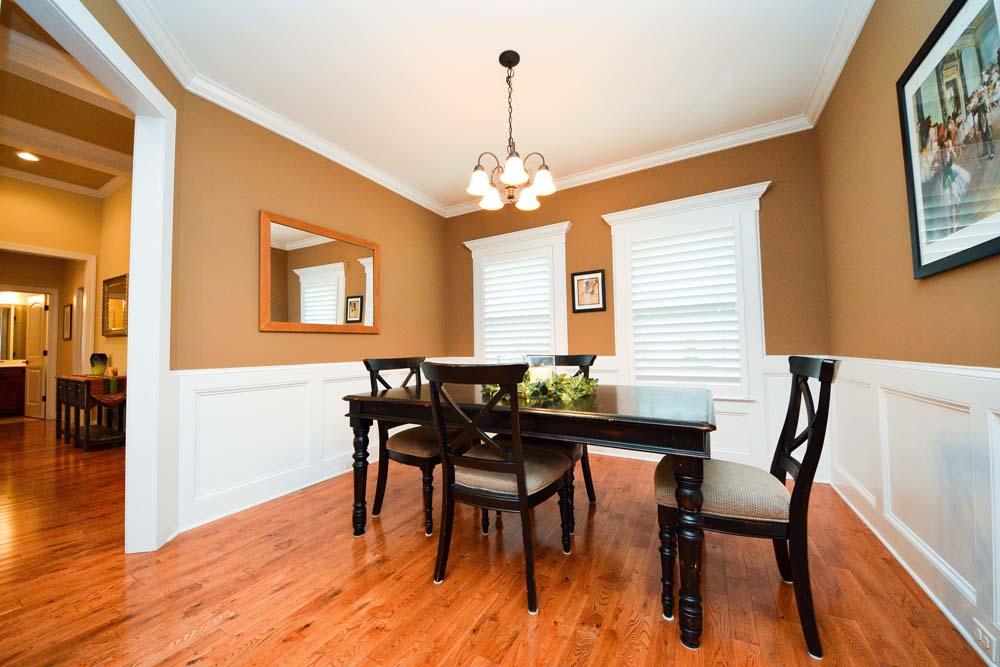 161 Nesting Ridge Road Cleveland, TN 37312 - Photo 9 of 42 161_NestingRidge_08