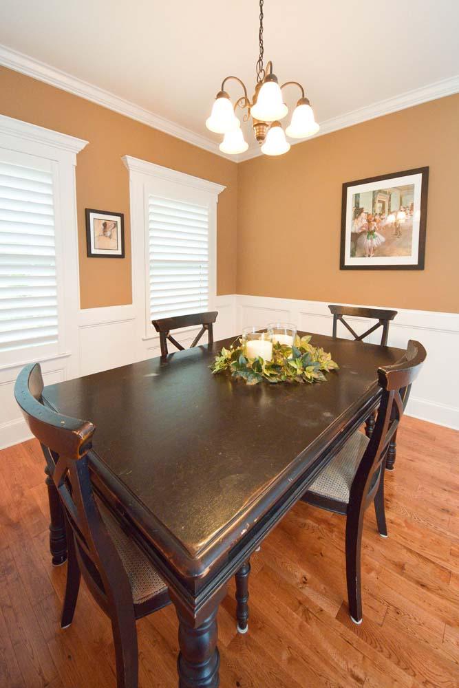 161 Nesting Ridge Road Cleveland, TN 37312 - Photo 10 of 42 161_NestingRidge_09