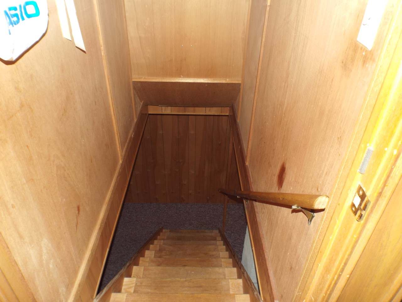 5235 West Silver Lake Road Laona, WI 54541 - Photo 21 of 53 Gallery Image 21