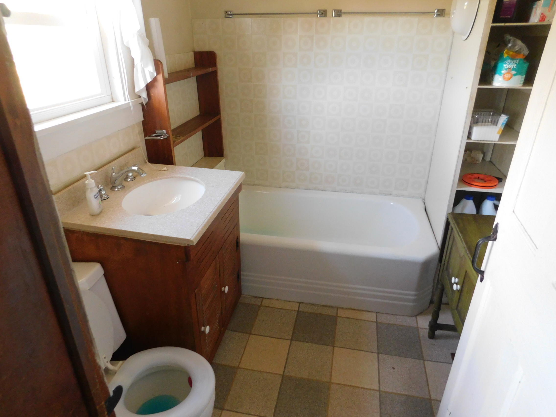 163 Tunk Lake Road Sullivan, ME 04664 - Photo 21 of 21 008