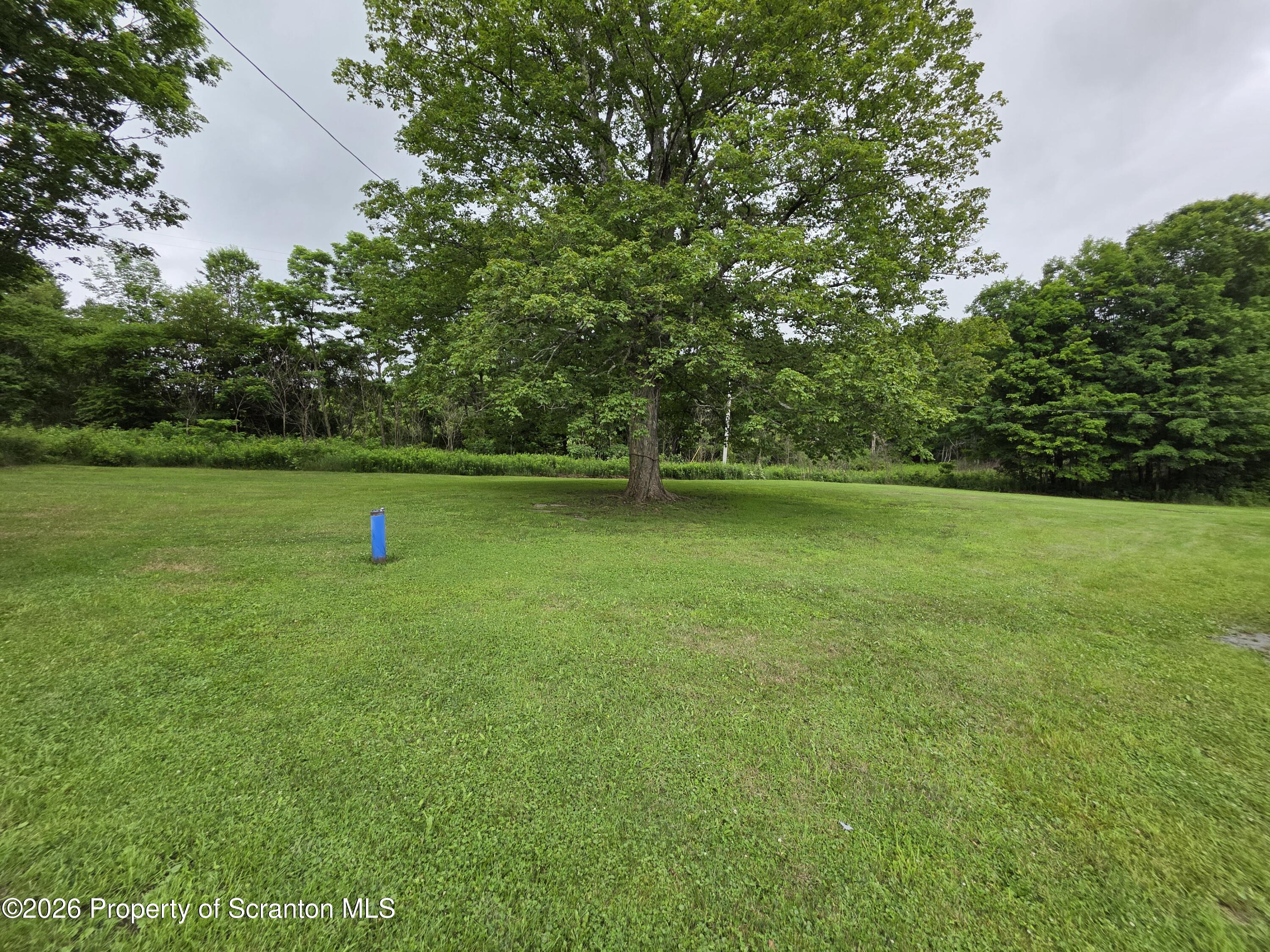 331 Shortcut Road Susquehanna, PA 18847 - Photo 10 of 41 20260707_150913