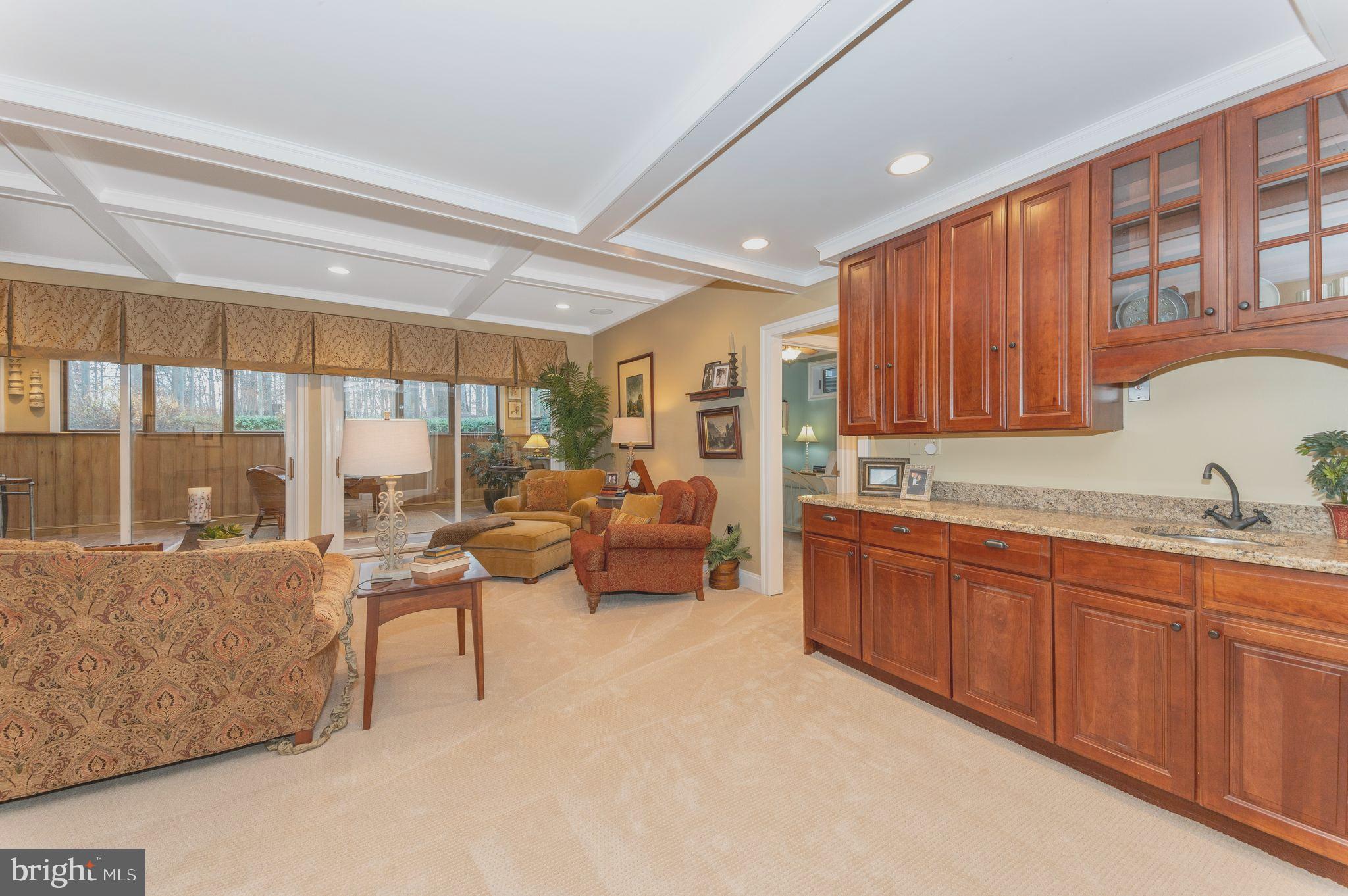 18623 Brooke Road Sandy Spring, MD 20860 - Photo 48 of 76 Gallery Image 48