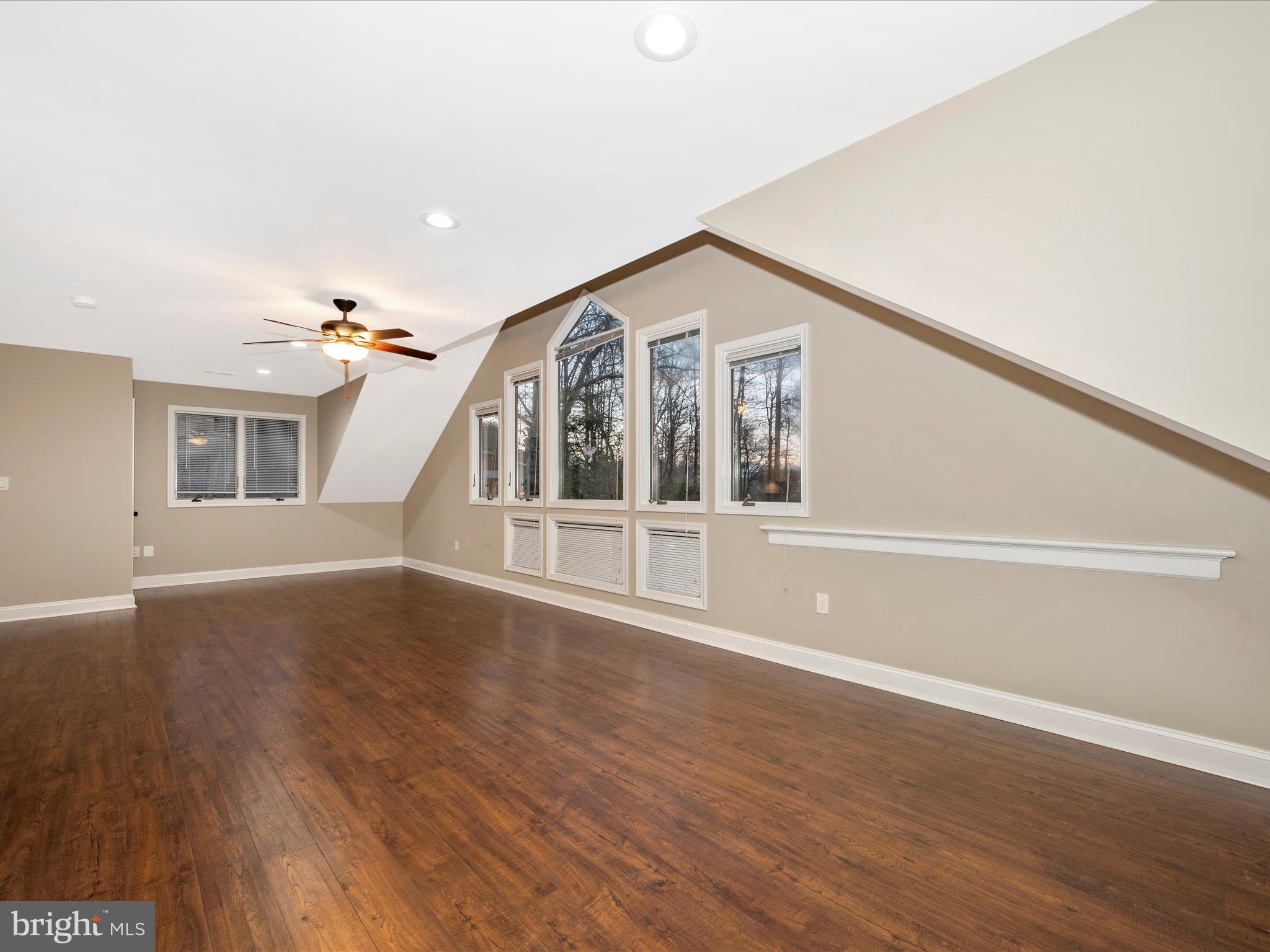 18623 Brooke Road Sandy Spring, MD 20860 - Photo 65 of 76 Apartment Living