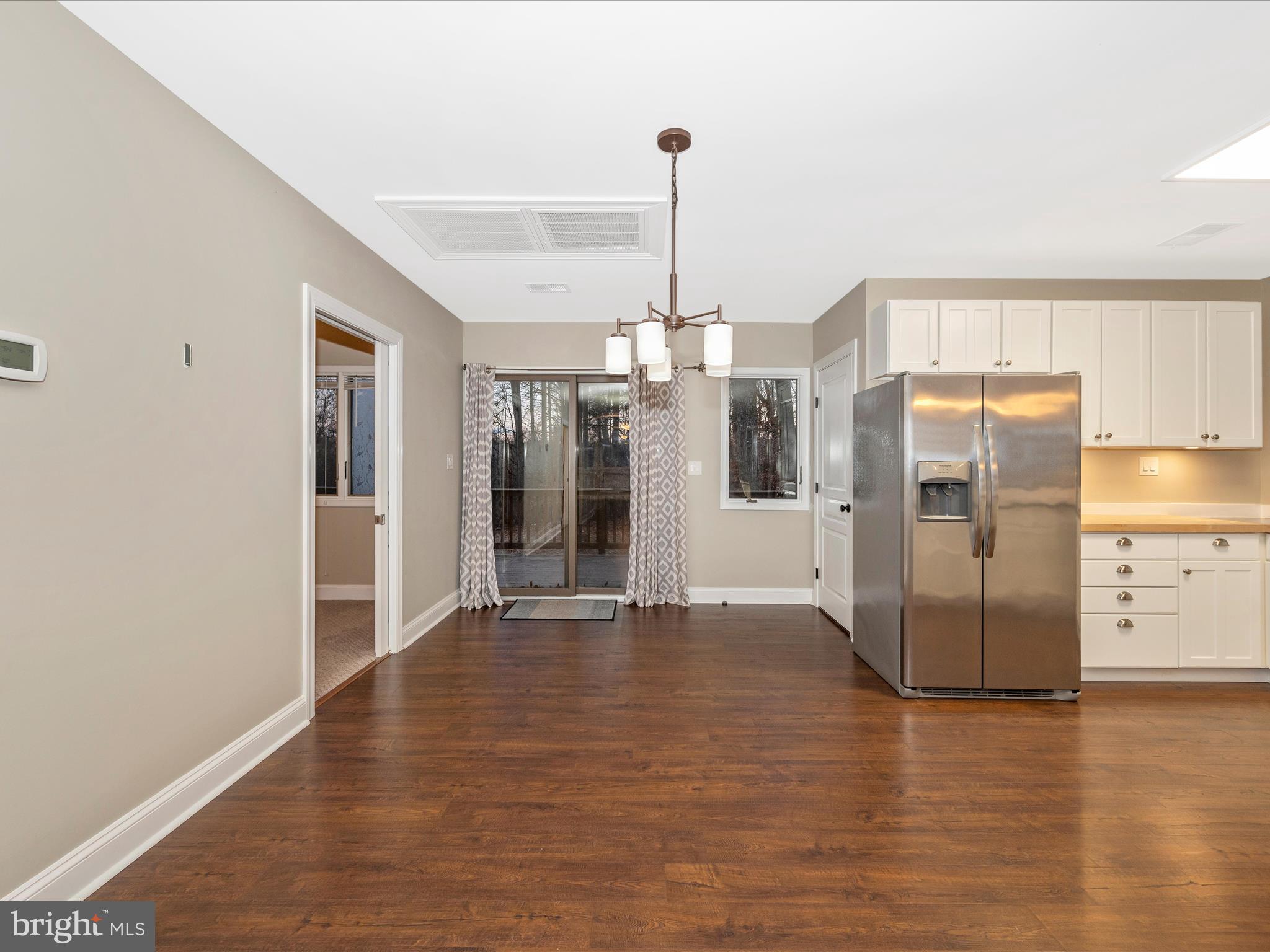 18623 Brooke Road Sandy Spring, MD 20860 - Photo 69 of 76 Apartment