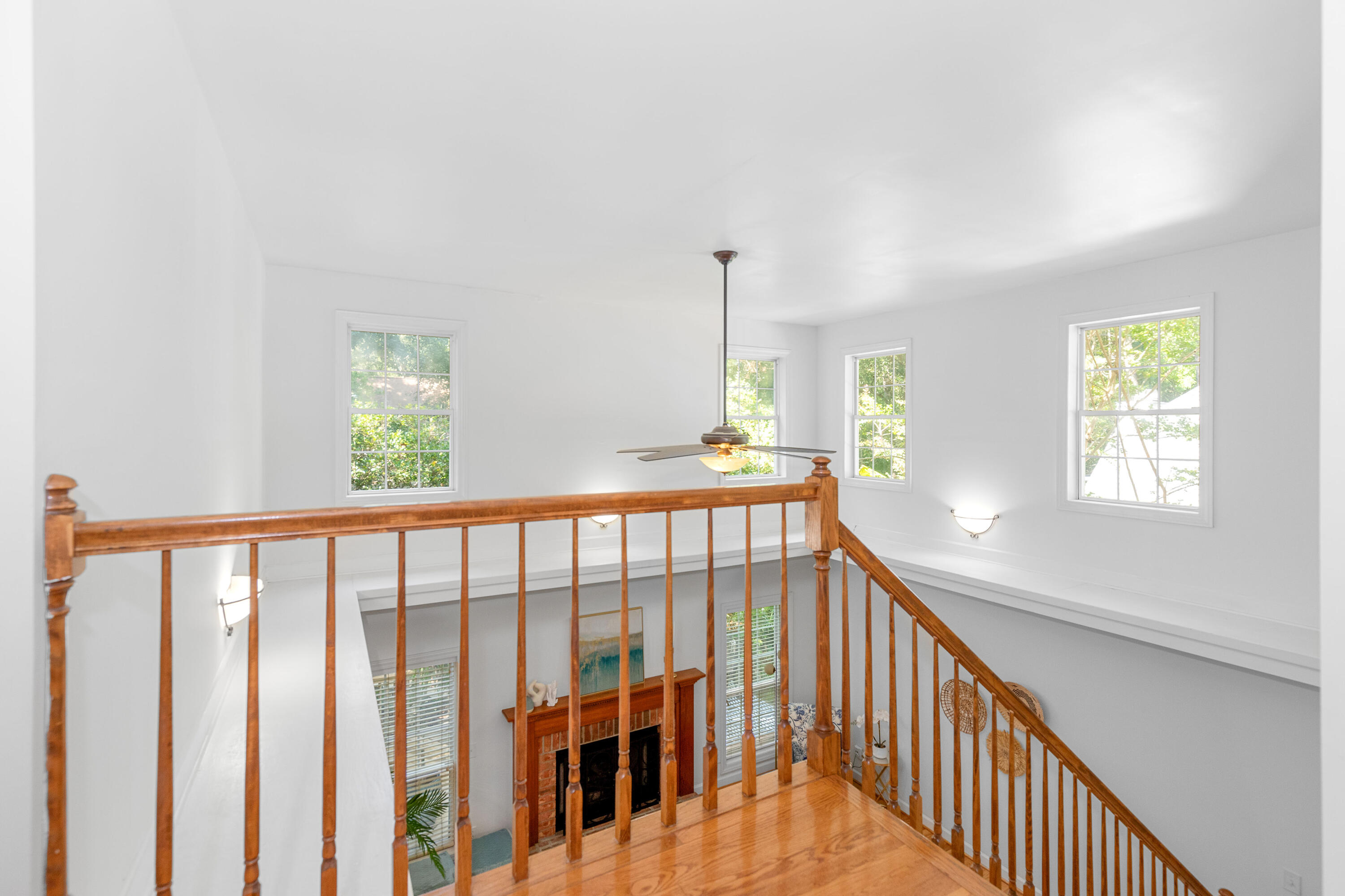 405 Springfield Road Mount Pleasant, SC 29464 - Photo 31 of 63 Greatroom Overlook