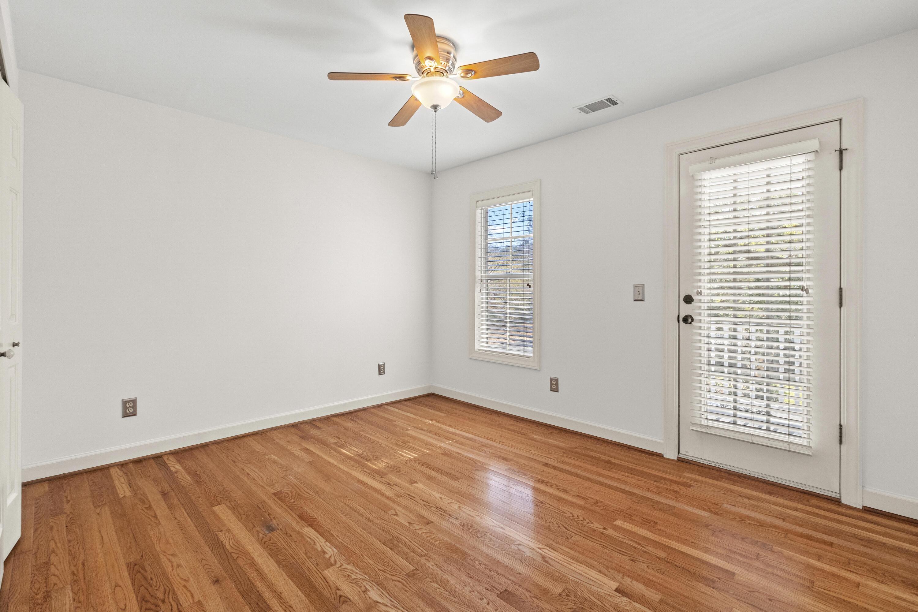 405 Springfield Road Mount Pleasant, SC 29464 - Photo 33 of 63 Bedroom 1