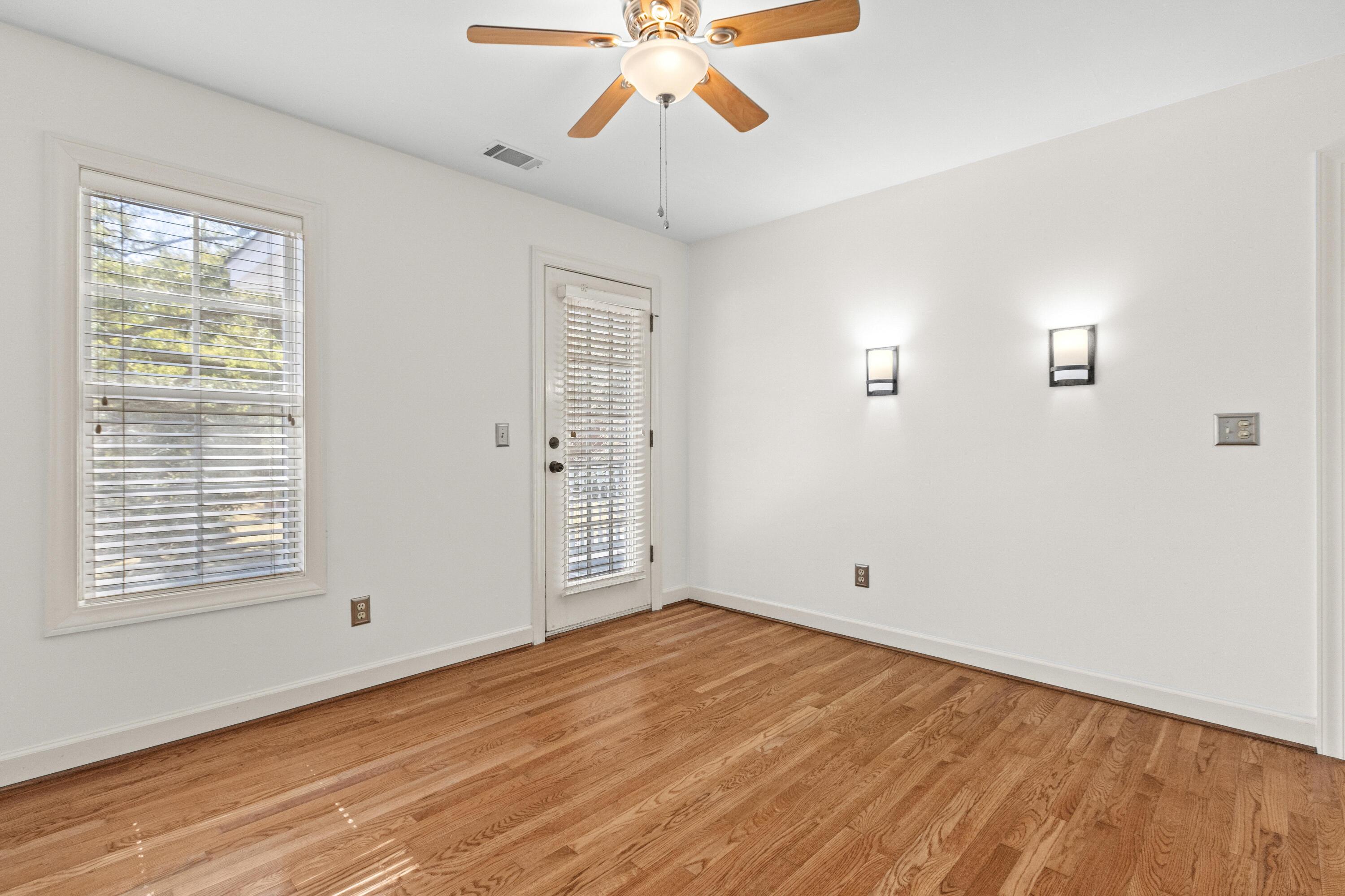 405 Springfield Road Mount Pleasant, SC 29464 - Photo 34 of 63 Bedroom 1