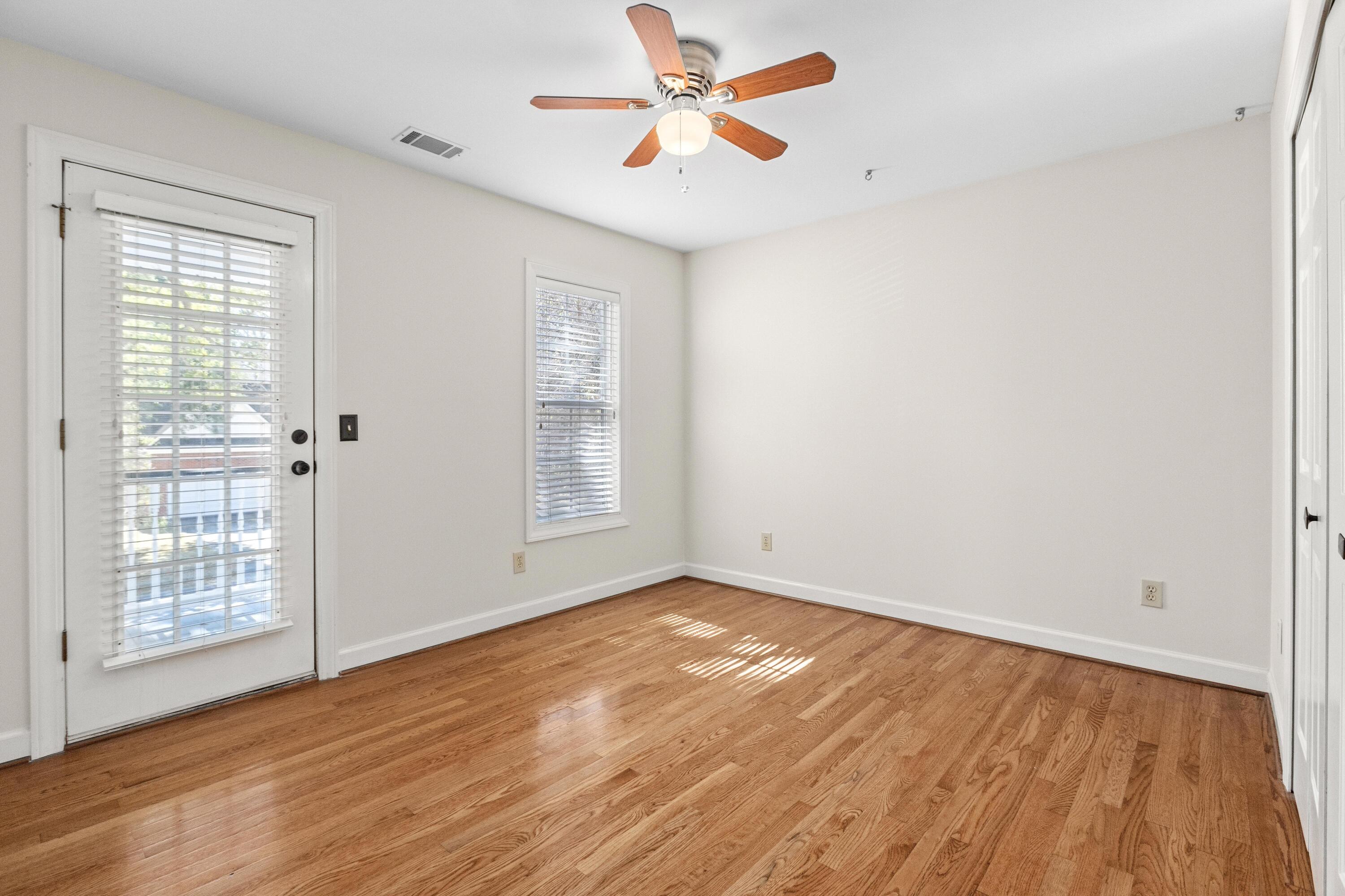 405 Springfield Road Mount Pleasant, SC 29464 - Photo 35 of 63 Bedroom 2