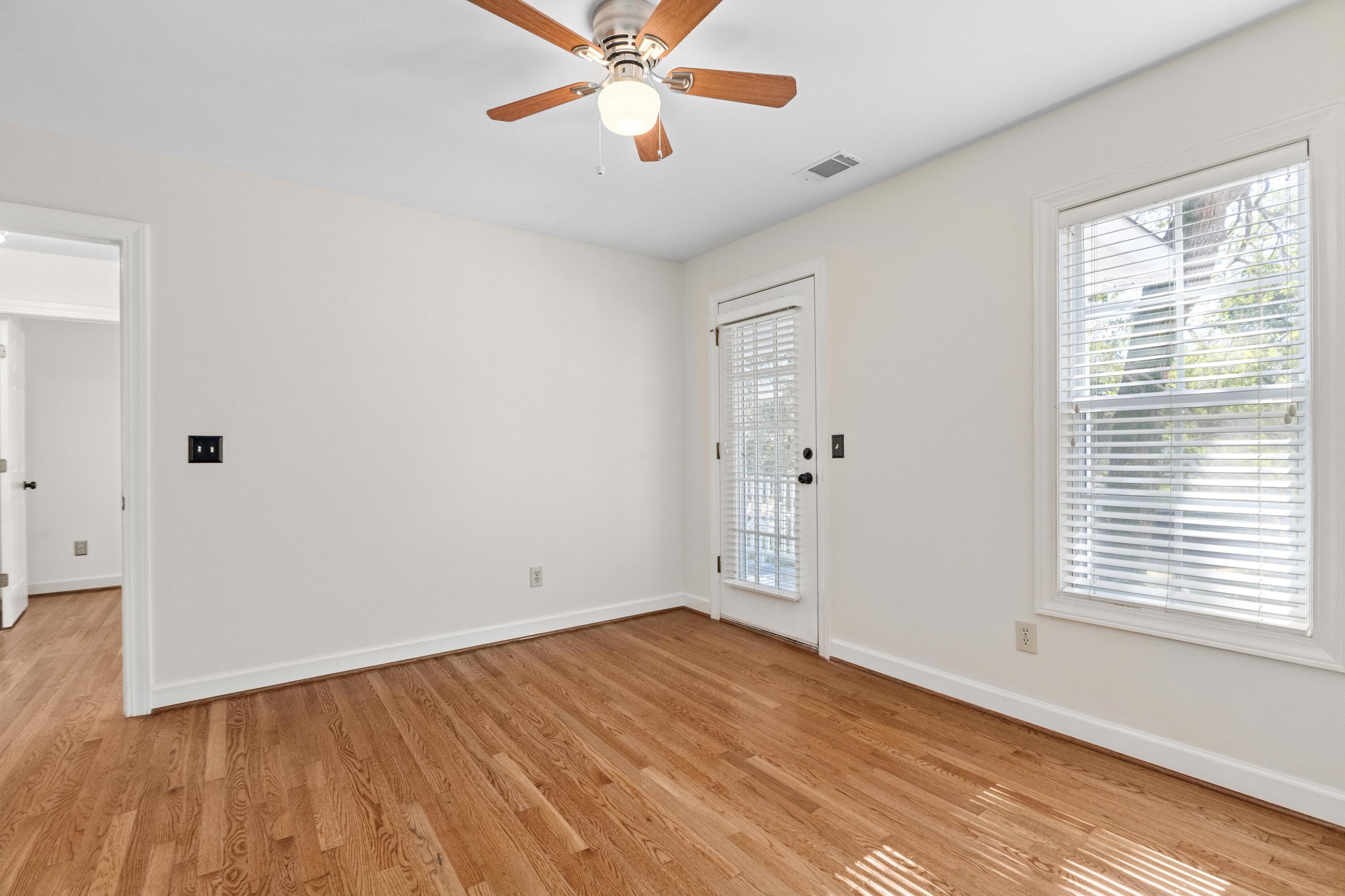 405 Springfield Road Mount Pleasant, SC 29464 - Photo 36 of 63 Bedroom 2