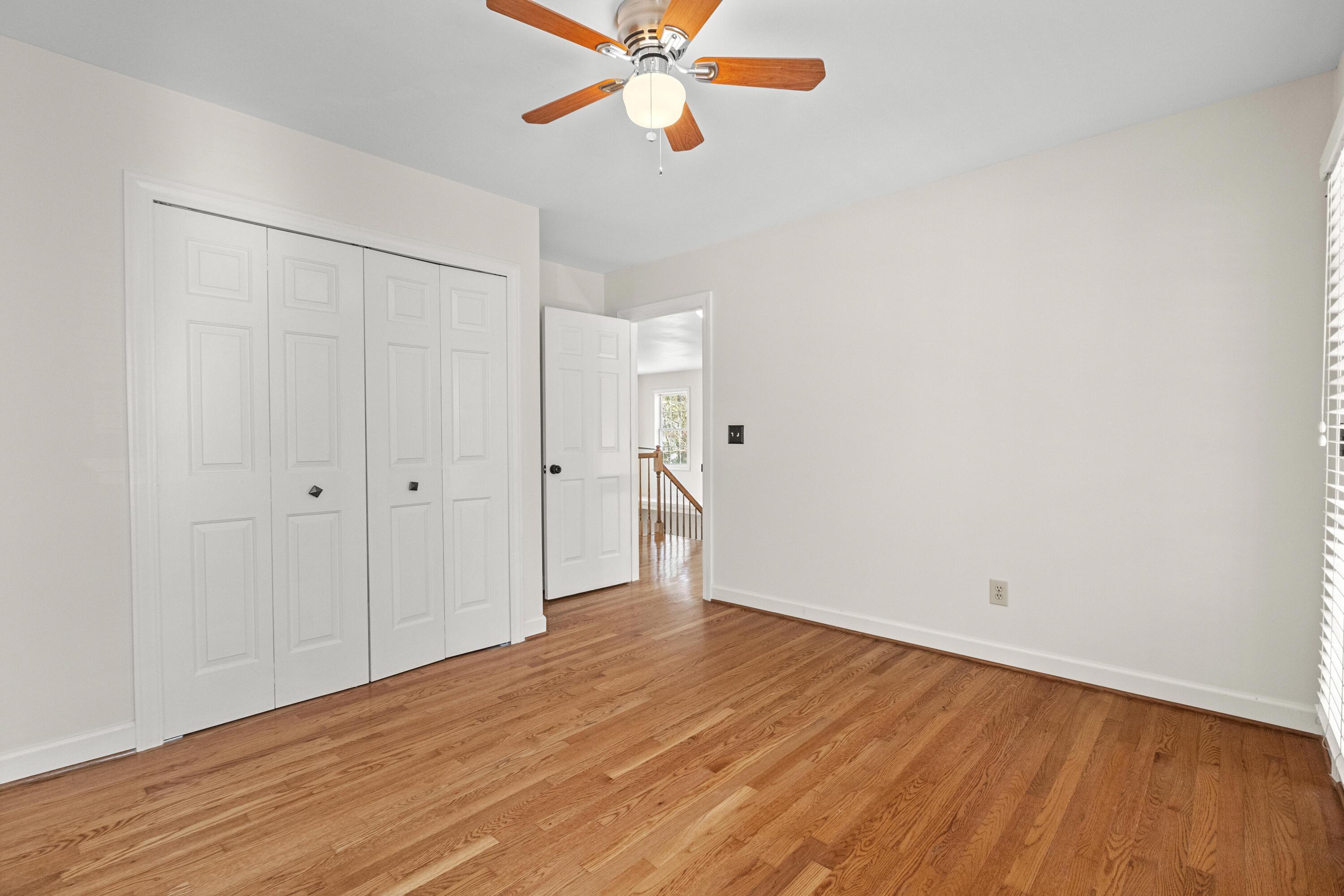 405 Springfield Road Mount Pleasant, SC 29464 - Photo 37 of 63 Bedroom 2