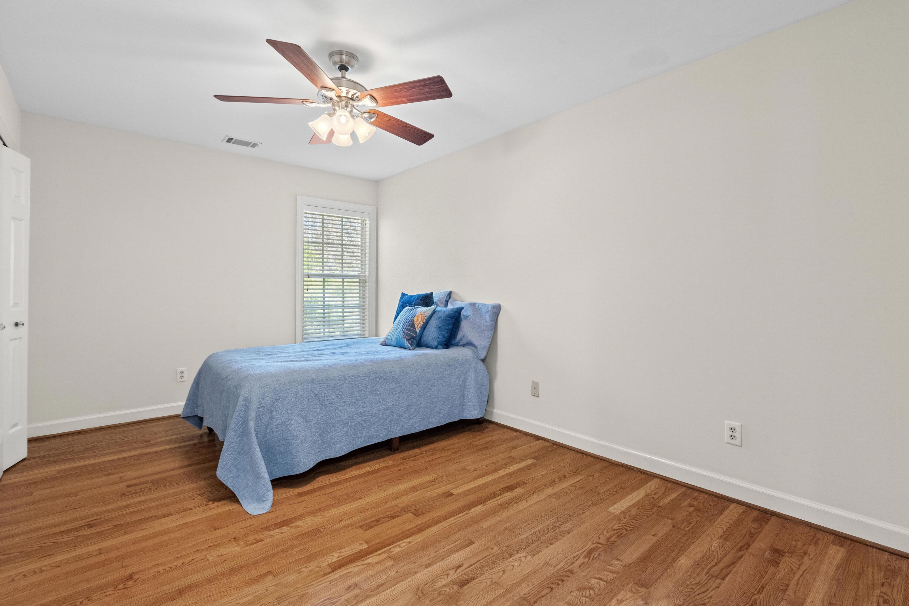 405 Springfield Road Mount Pleasant, SC 29464 - Photo 40 of 63 Bedroom 3