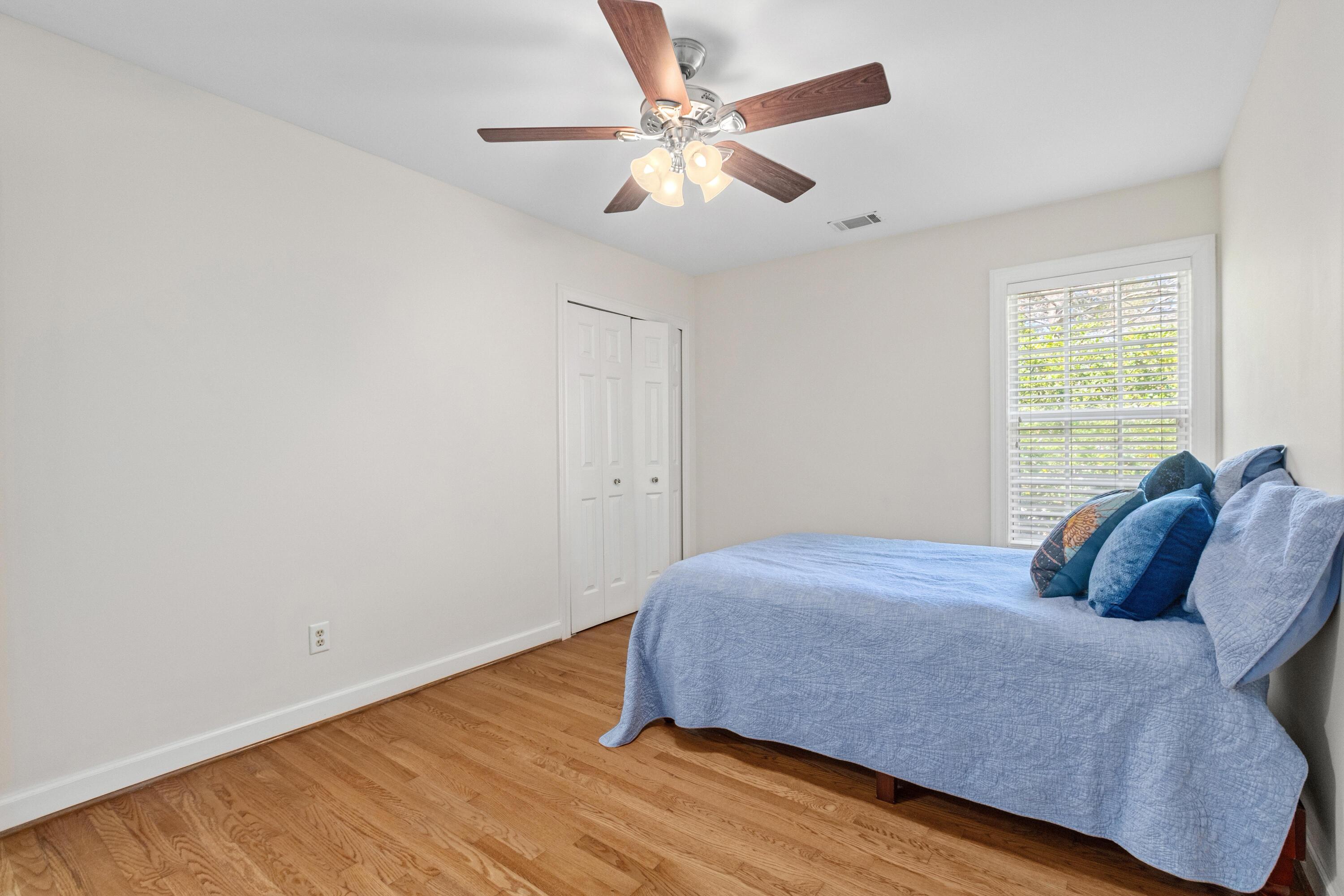 405 Springfield Road Mount Pleasant, SC 29464 - Photo 41 of 63 Bedroom 3