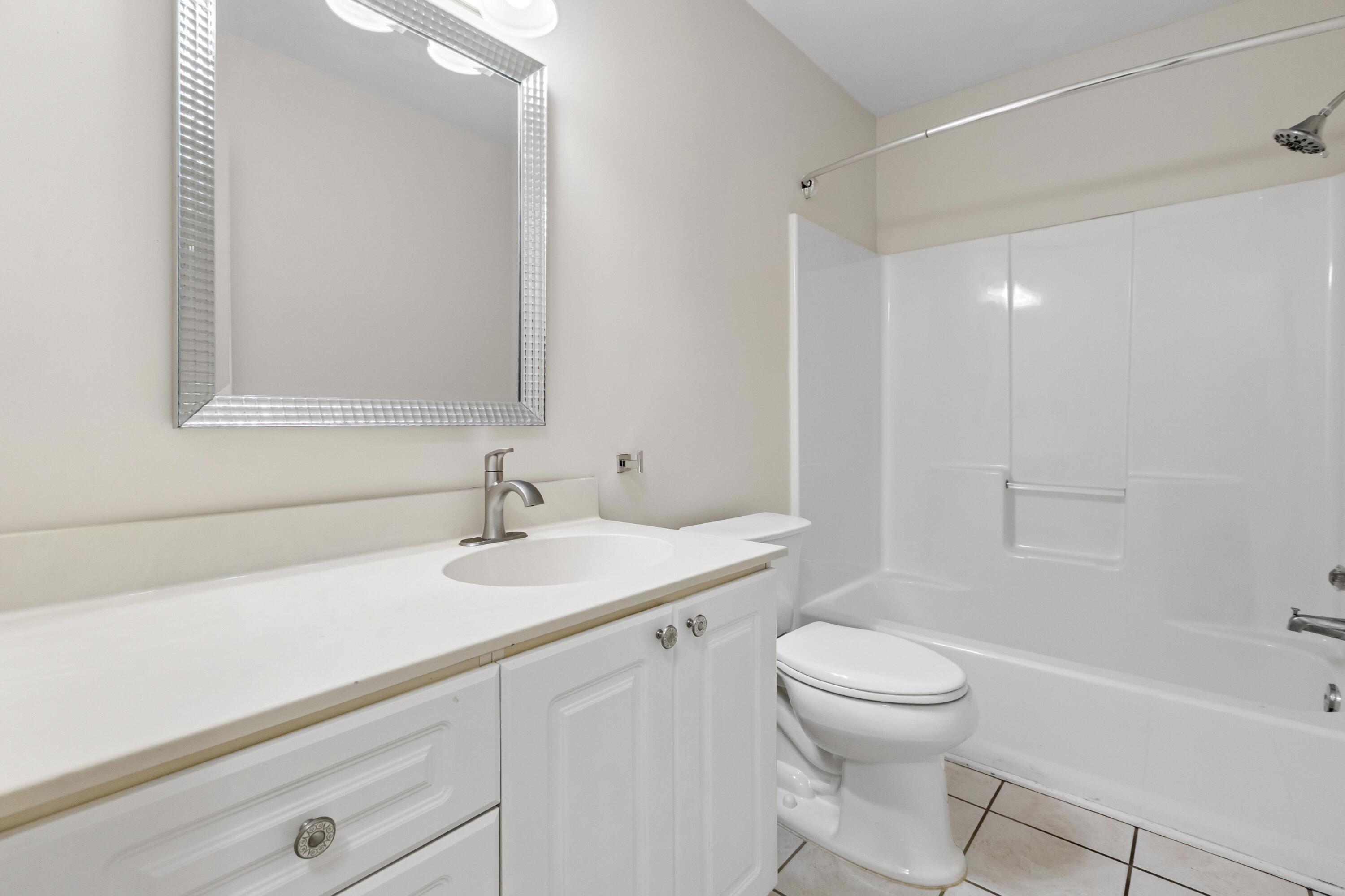 405 Springfield Road Mount Pleasant, SC 29464 - Photo 42 of 63 Full bath