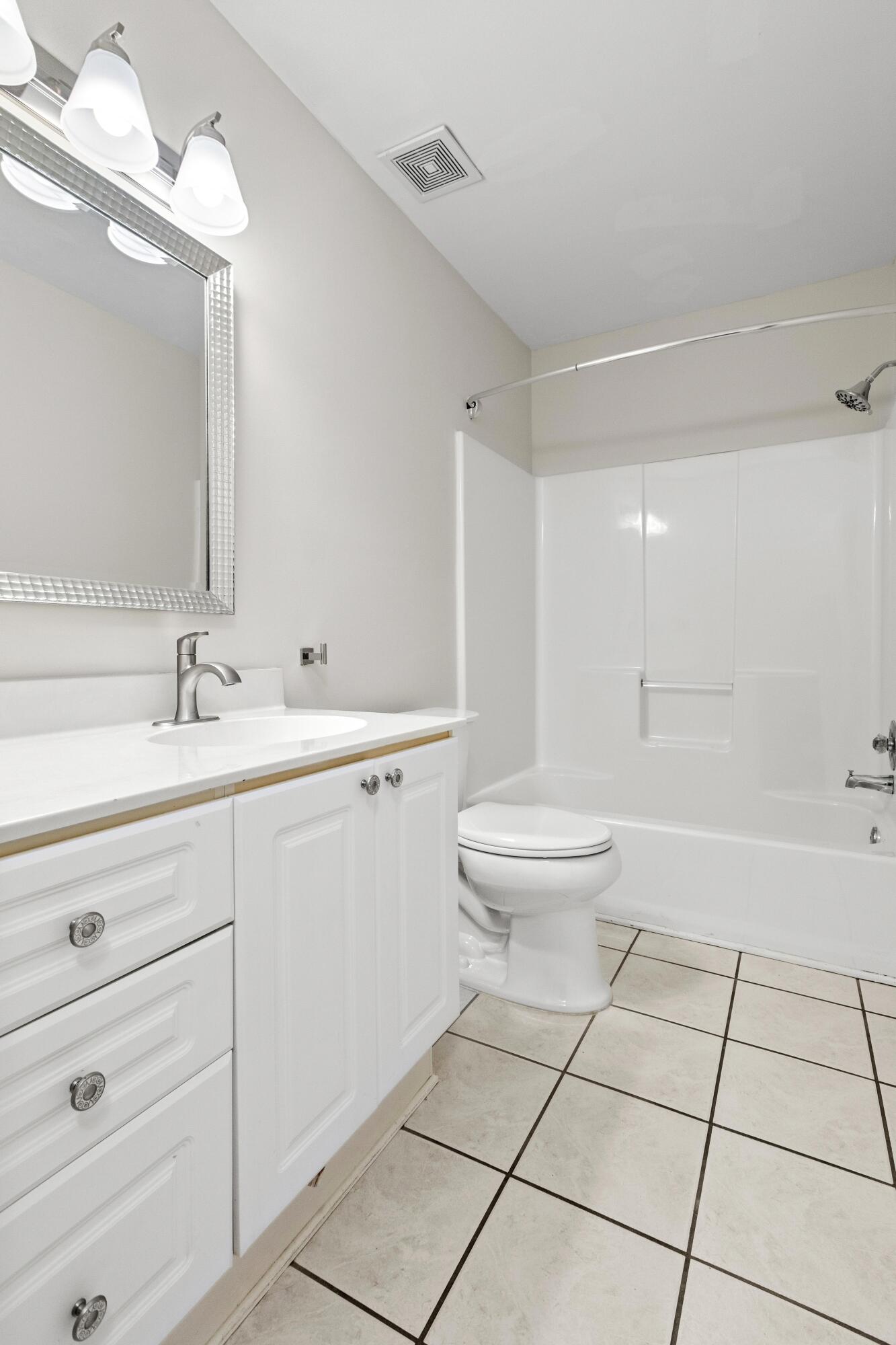 405 Springfield Road Mount Pleasant, SC 29464 - Photo 43 of 63 Full Bath