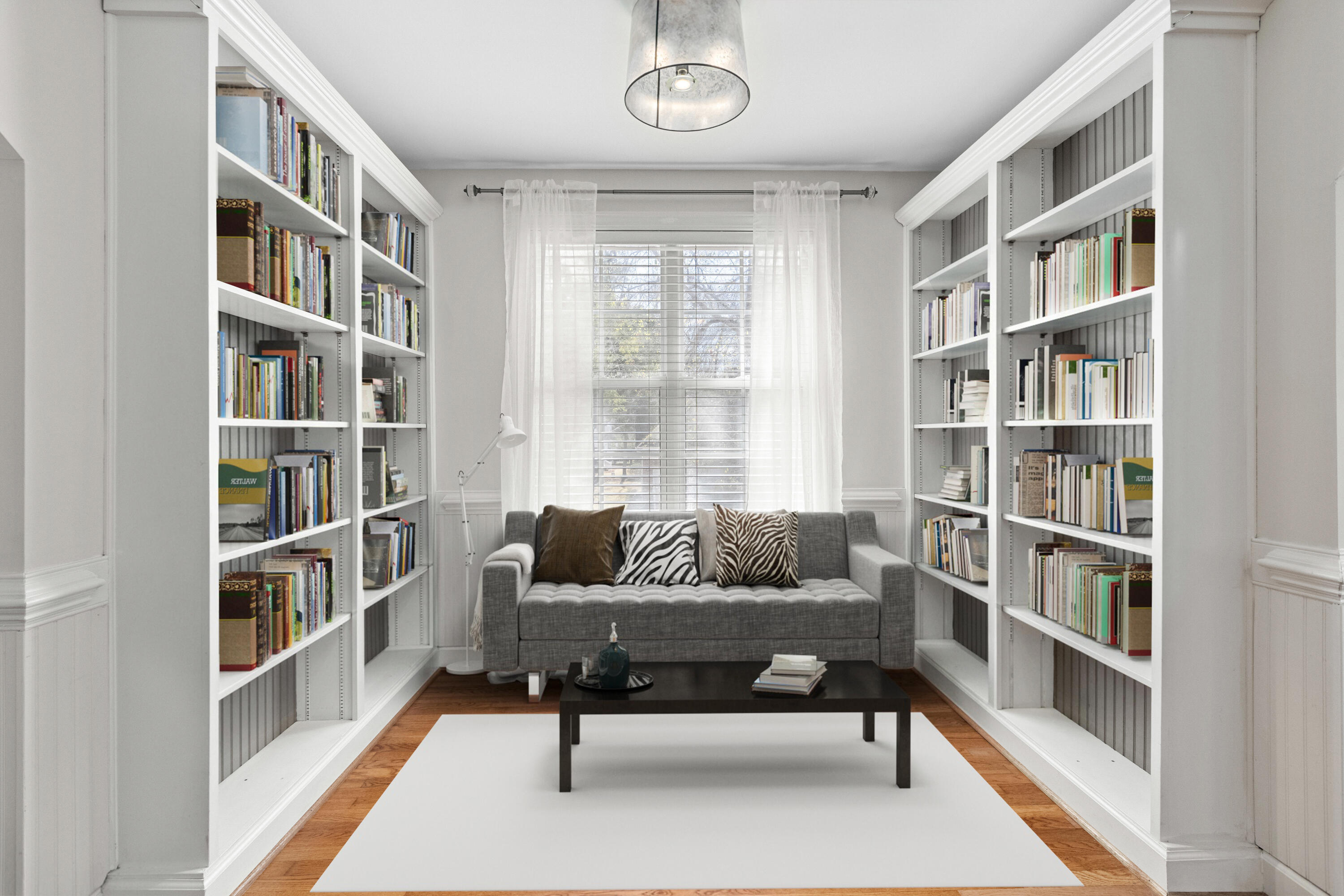 405 Springfield Road Mount Pleasant, SC 29464 - Photo 47 of 63 Virtual staging