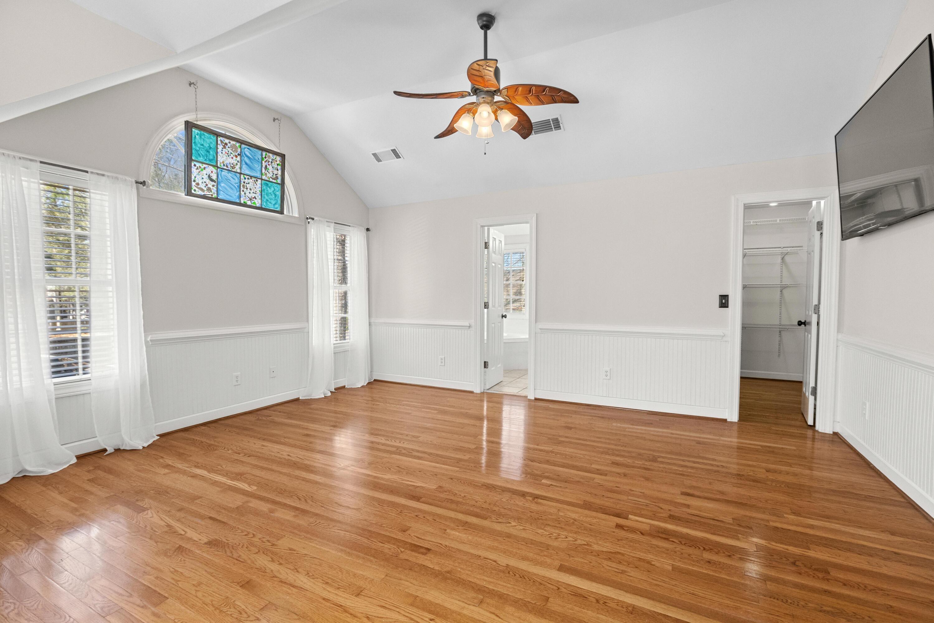 405 Springfield Road Mount Pleasant, SC 29464 - Photo 48 of 63 Primary Room