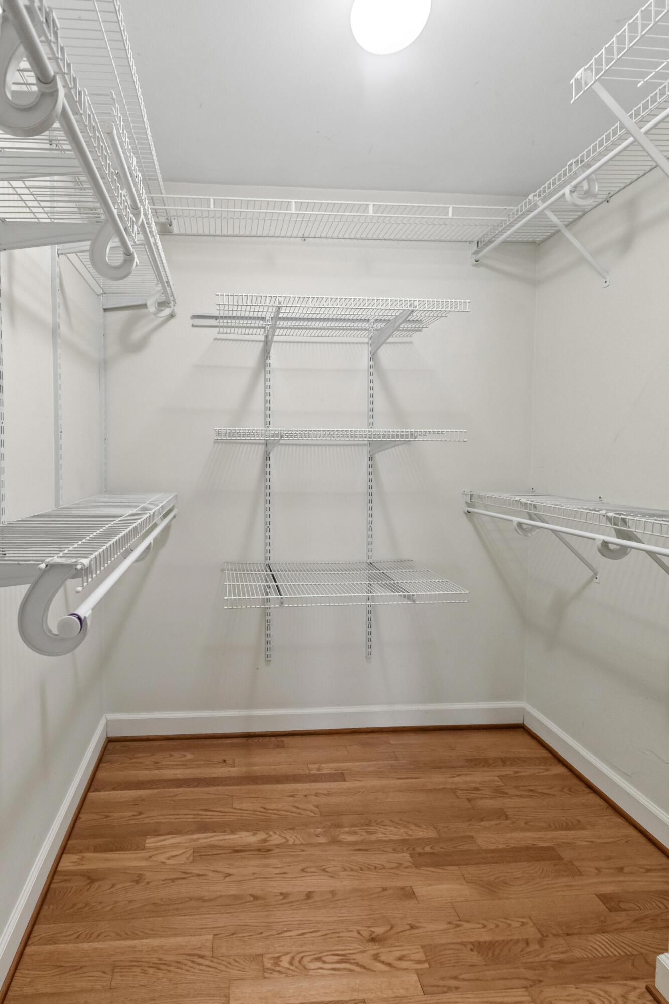 405 Springfield Road Mount Pleasant, SC 29464 - Photo 50 of 63 Walk in closet
