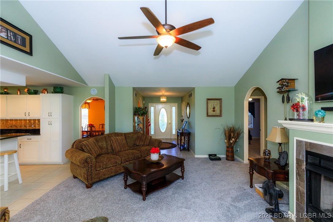 2174 State Road Linn Creek, MO 65052 - Photo 11 of 68