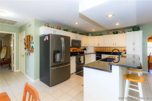 $599,000 | 2174 State Road, Linn Creek, MO 65052