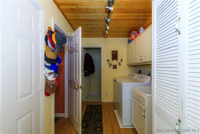 $599,000 | 2174 State Road, Linn Creek, MO 65052