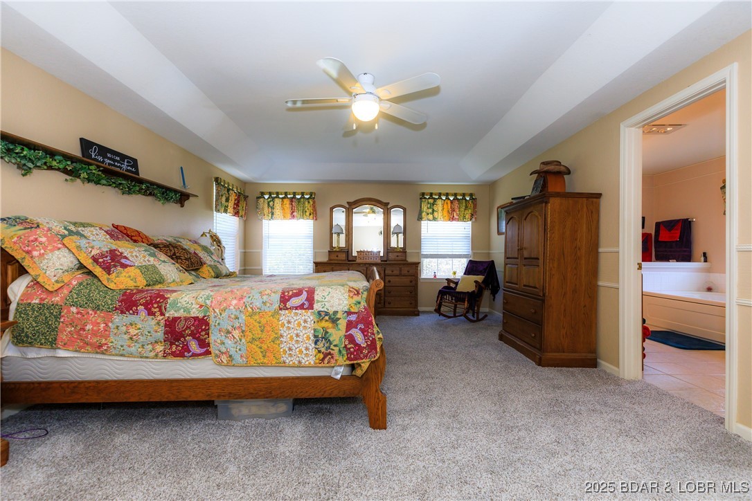 2174 State Road Linn Creek, MO 65052 - Photo 20 of 68