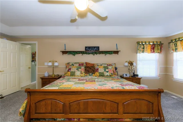 $599,000 | 2174 State Road, Linn Creek, MO 65052