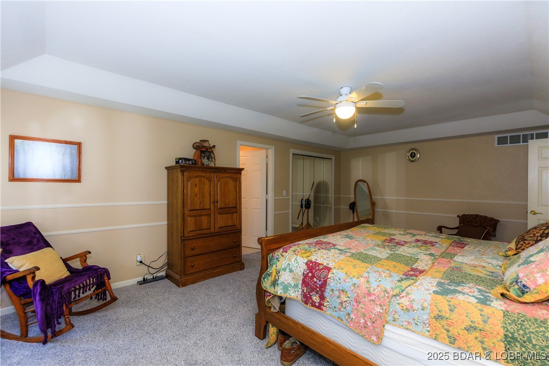 2174 State Road Linn Creek, MO 65052 - Photo 22 of 68