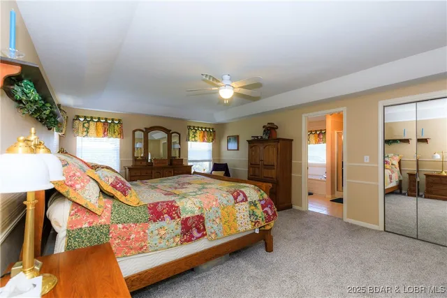 $599,000 | 2174 State Road, Linn Creek, MO 65052