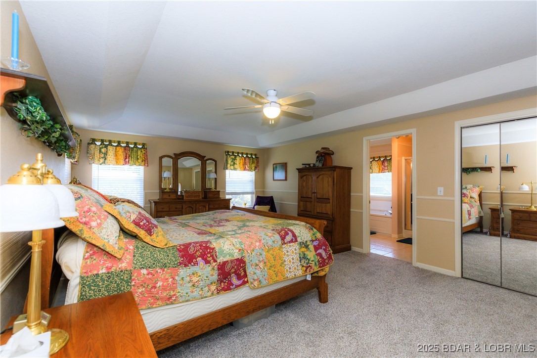 2174 State Road Linn Creek, MO 65052 - Photo 23 of 68