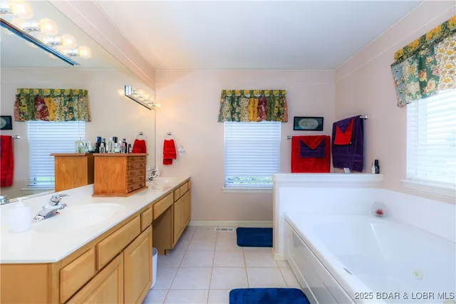 $599,000 | 2174 State Road, Linn Creek, MO 65052