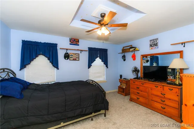 $599,000 | 2174 State Road, Linn Creek, MO 65052