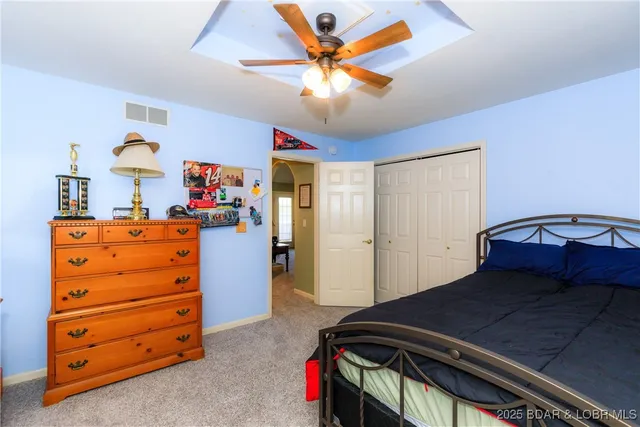 $599,000 | 2174 State Road, Linn Creek, MO 65052