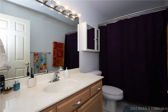 $599,000 | 2174 State Road, Linn Creek, MO 65052