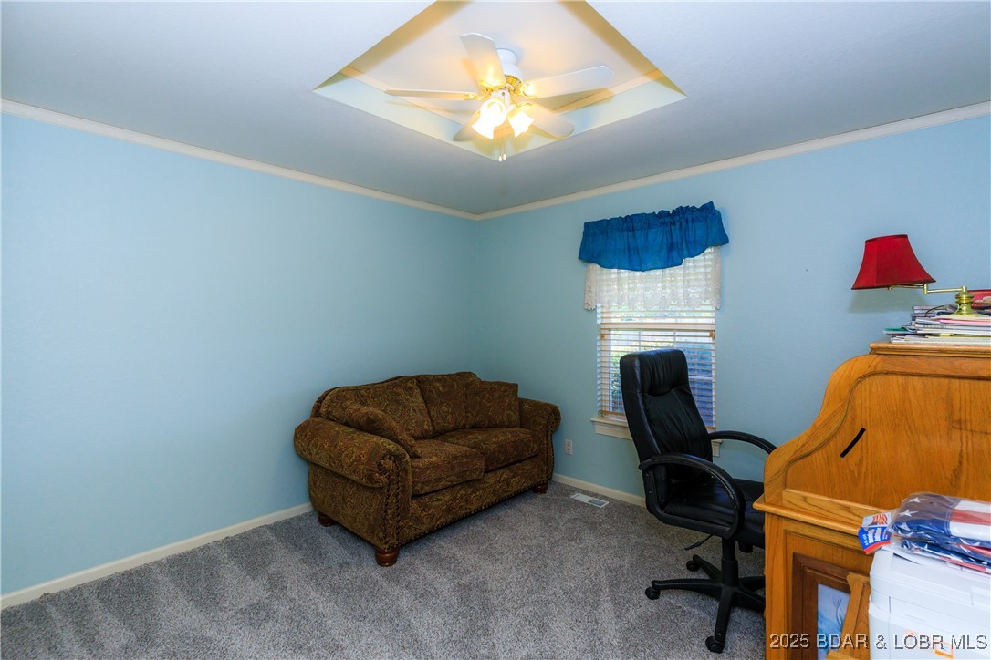 2174 State Road Linn Creek, MO 65052 - Photo 30 of 68