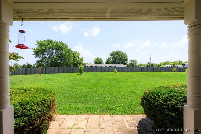 $599,000 | 2174 State Road, Linn Creek, MO 65052