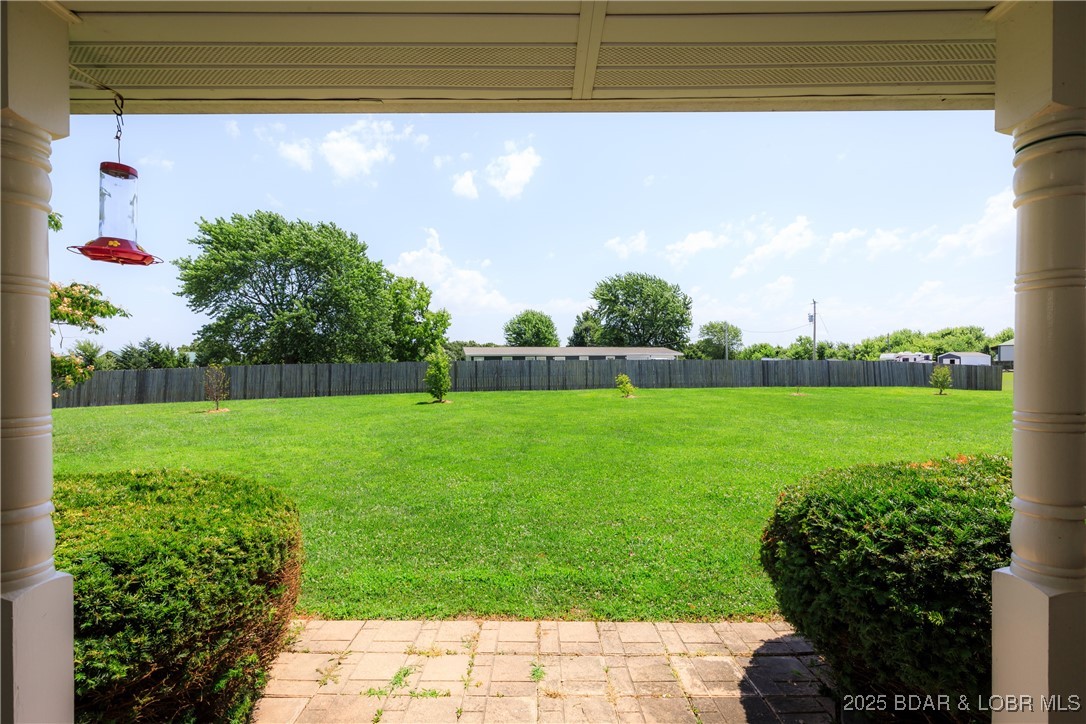 2174 State Road Linn Creek, MO 65052 - Photo 3 of 68