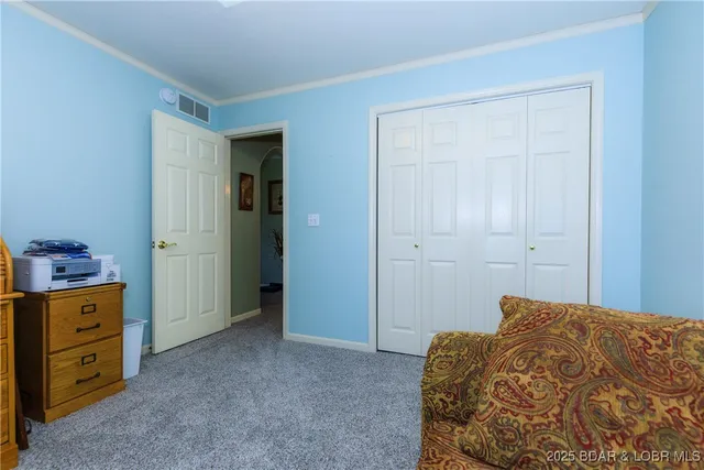 $599,000 | 2174 State Road, Linn Creek, MO 65052