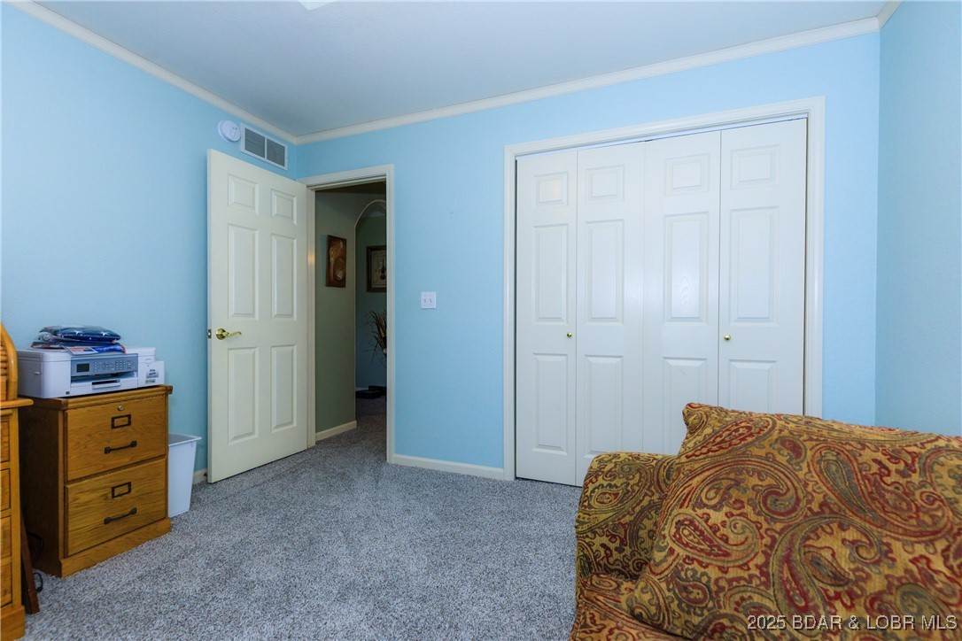 2174 State Road Linn Creek, MO 65052 - Photo 31 of 68