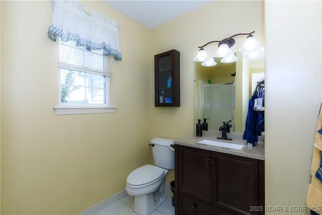 $599,000 | 2174 State Road, Linn Creek, MO 65052