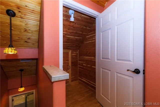 $599,000 | 2174 State Road, Linn Creek, MO 65052