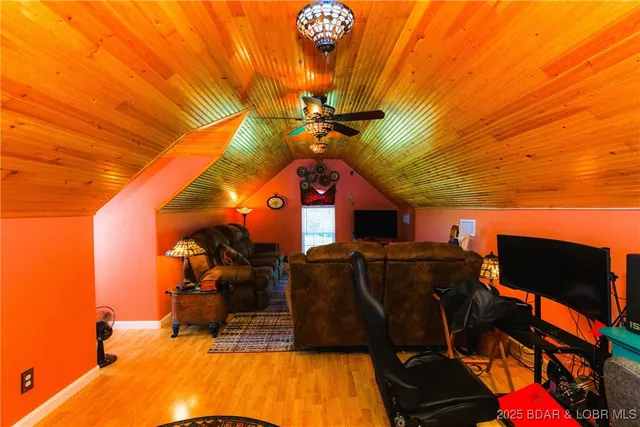 $599,000 | 2174 State Road, Linn Creek, MO 65052