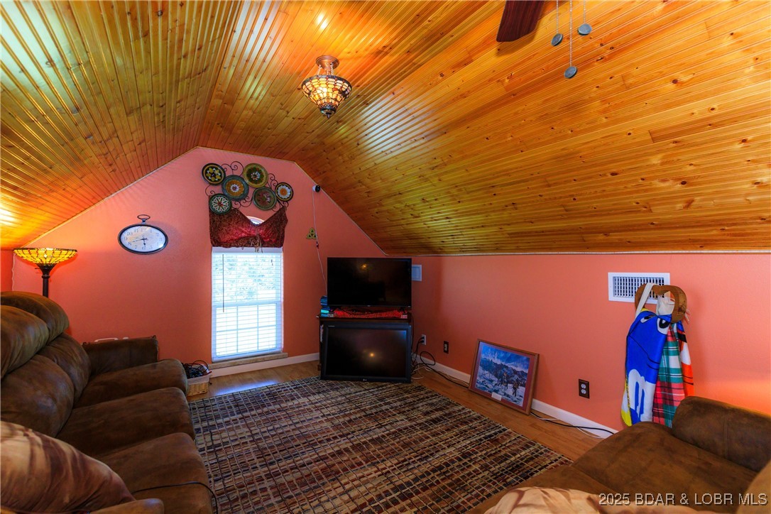 2174 State Road Linn Creek, MO 65052 - Photo 36 of 68