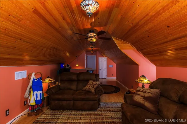 $599,000 | 2174 State Road, Linn Creek, MO 65052